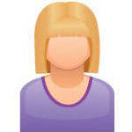 Renee N